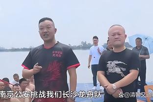 保罗-兰伯特：格拉利什并不好管理，我努力不让他偏离轨道